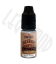 Lofty VDLV Classic Wanted 10ml