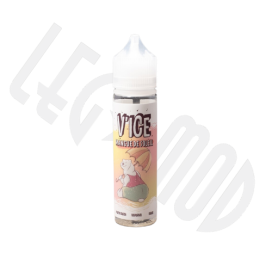 Mangue de Soleil - V.ICE VDLV 50ml