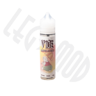 Mangue de Soleil - V.ICE VDLV 50ml