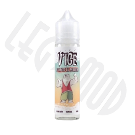 Prends le Melon - V.ICE VDLV 50ML