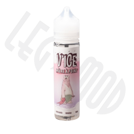 Mure a point - V.ICE vdlv 50ml