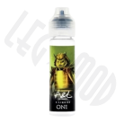 ONI Ultimate 50ml