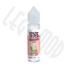 Soda Ryan V.ice 50ml