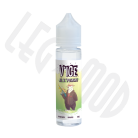 Al K Pomme V.ice 50ml