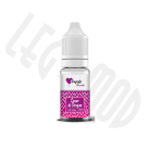 Coeur de Dragon 10ml CUPIDE