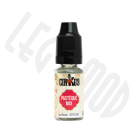 PASTEQUE MIX 10ML