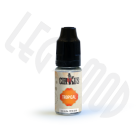 TROPICAL 10ML VDLV