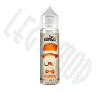 TROPICAL 50ML VDLV