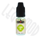 LEMON ICE 10ML VDLV