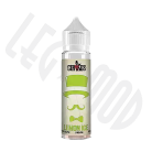 Lemon Ice - Edition 50ml VDLV Legmod47