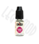 Framboise Litchi 10ml VDLV Cirkus