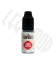 Fraise Menthe 10ml VDLV Cirkus