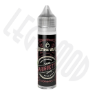 La Gariguette UltimeVape 50ml