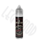 La Gariguette UltimeVape 50ml