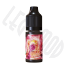 Pink Key 10ml Secret's Keys