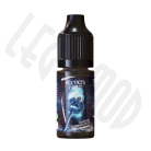 Blue Key 10ml Secret's Keys