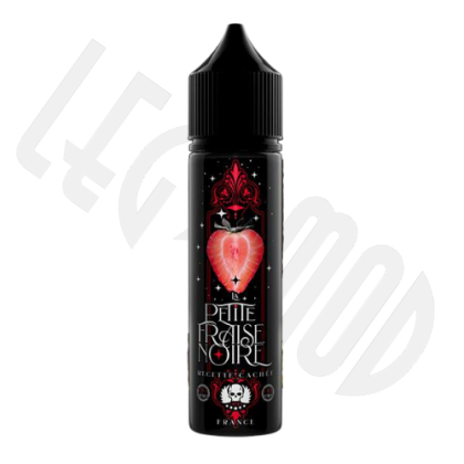 LA PETITE FRAISE NOIRE 50ML VNS