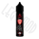 LA PETITE FRAISE NOIRE 50ML VNS