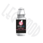 FRAISE PETILLANTE 10ML