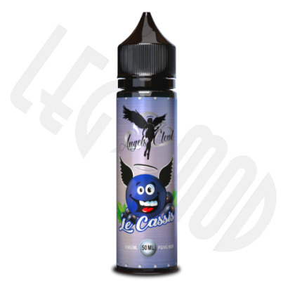 LE CASSIS 50ML ANGELSCLOUD