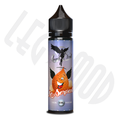 LE SERPENT 50ML ANGELSCLOUD