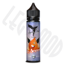 LE SERPENT 50ML ANGELSCLOUD