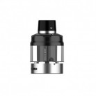 POD SWAG VAPORESSO UNITE T25