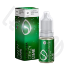 Crazy Lime - Savourea 10ml