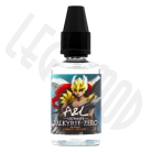 CONCENTRE VALKYRIE ZERO 30ML ULTIMATE