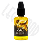 Concentré Phoenix 30ml Ultimate