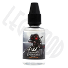 CONCENTRE SHINOBI 30ML