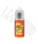 CONCENTRÉ SUNNY 30ML - SUN FACTORY