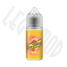 CONCENTRE GOLDY 30ML - SUN FACTORY