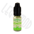 Arôme Lemon Ice par Authentic Cirkus 10ml