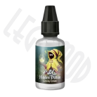 CONCENTRE GREEDY LEMON 30ML A&L