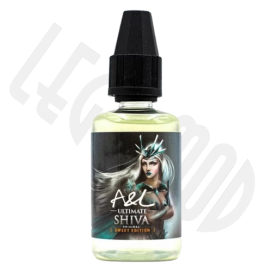 CONCENTRE SHIVA 30ML