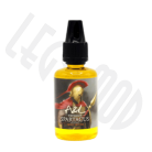 CONCENTRE SPARTACUS SWEET 30ML