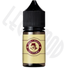 CONCENTRE DON CRISTO CUSTARD 30ML