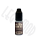 AROME SWEET 10ML