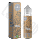 NATURAL L' ELIXIR - 50ML Legmod47