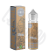 NATURAL ELIXIR 50ML CURIEUX