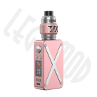 KIT REVOLTO ASPIRE