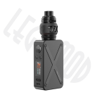 KIT REVOLTO ASPIRE