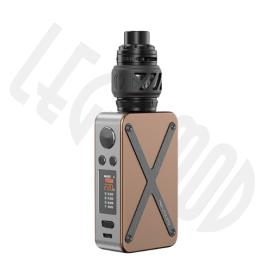 KIT REVOLTO ASPIRE