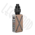 KIT REVOLTO ASPIRE