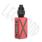 KIT REVOLTO ASPIRE