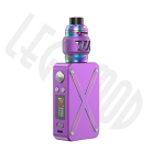 KIT REVOLTO ASPIRE