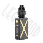 KIT REVOLTO ASPIRE