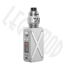 KIT REVOLTO ASPIRE