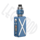 KIT REVOLTO ASPIRE